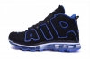 Air  &  Max  Shoes 01  